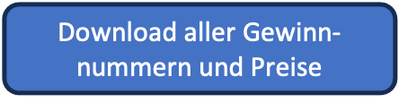 20251213 Gewinne_Adventskalender_2025_Lions_Club_Amberg.pdf